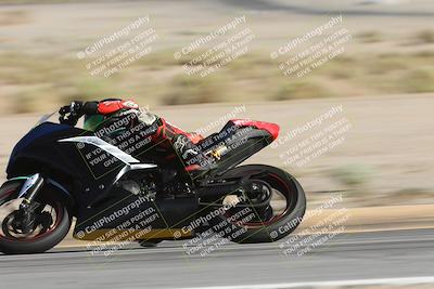 media/Sep-20-2025-Race Pace (Sat) [[d4e1b33f4d]]/Verified/Turn 11 Entry (845am)/